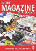 Inside Magazine Publishing (eBook, ePUB)