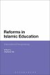 Reforms in Islamic Education (eBook,... - Bild 1