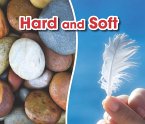 Hard and Soft (eBook, PDF)