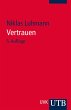 Vertrauen (eBook, ePUB) - Bild 1