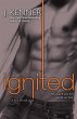 Ignited (eBook, ePUB) - Bild 1