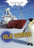 Polar Scientist (eBook, PDF)