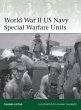 World War II US Navy Special Warfare... - Bild 1
