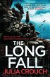 The Long Fall (eBook, ePUB) - Bild 1