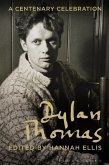 Dylan Thomas (eBook, ePUB)