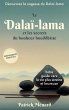 Le dalaï-lama et les secrets du... - Bild 1