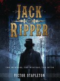 Jack the Ripper (eBook, ePUB)