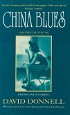 China Blues (eBook, ePUB)