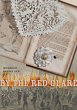 By the Red Glare (eBook, ePUB) - Bild 1