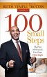 100 Small Steps (eBook, ePUB) - Bild 1