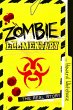 Zombie Elementary (eBook, ePUB) - Bild 1
