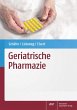 Geriatrische Pharmazie - Bild 1