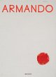 Armando: Between Knowing and... - Bild 1