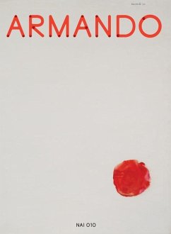 Armando: Between Knowing and Understanding