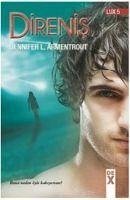 Direnis - Lux 5 - L. Armentrout, Jennifer