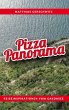 Pizza Panorama - Bild 1