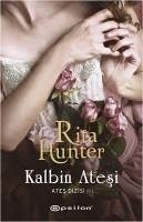 Kalbin Atesi - Hunter, Rita