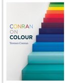 Conran on Colour Conran on Colour