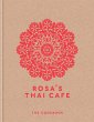 Rosa's Thai Cafe - Bild 1