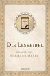 Die Lesebibel (eBook, ePUB) - Bild 1