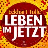 Leben im Jetzt (MP3-Download) - Bild 1