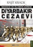 Diyarbakir Cezaevi