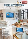 Home Automation (eBook, ePUB)