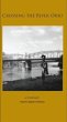 Crossing the River Ohio (eBook, ePUB) - Bild 1