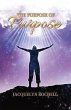 Purpose of Purpose (eBook, ePUB) - Bild 1