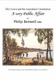 Very Public Affair (eBook, ePUB) Very Public Affair (eBook, ePUB)