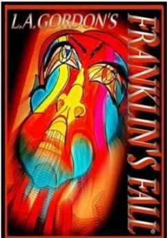 Cover Franklin's Fall (eBook, ePUB)