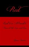 Red (eBook, ePUB)