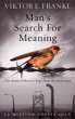 Man's Search For Meaning - Bild 1