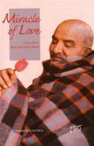 Miracle of Love (eBook, ePUB)