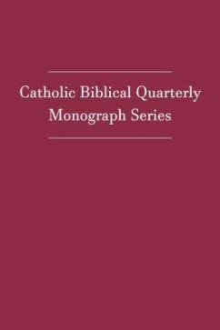 Cover Jerome's Commentary on Daniel