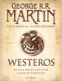 Westeros (eBook, ePUB)