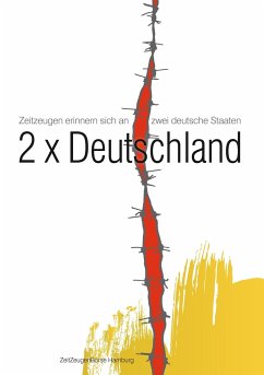 2x Deutschland