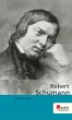 Robert Schumann (eBook, ePUB) - Bild 1