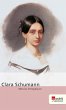 Clara Schumann (eBook, ePUB) - Bild 1
