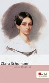 Clara Schumann (eBook, ePUB)