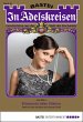 In Adelskreisen - Folge 45 (eBook, ePUB) - Bild 1