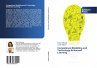 Competence Modelling and... - Bild 1