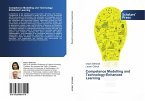 Competence Modelling and Technology-Enhanced Learning