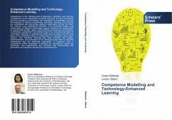 Competence Modelling and Technology-Enhanced Learning - Sitthisak, Onjira;Gilbert, Lester