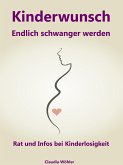 Kinderwunsch (eBook, ePUB)