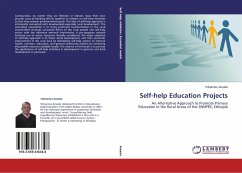 Self-help Education Projects