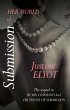 Her World of Submission (eBook, ePUB) - Bild 1