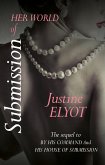 Her World of Submission (eBook, ePUB)