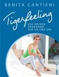 Tigerfeeling: Das Rückenprogramm für... - Bild 1