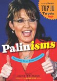 Palinisms (eBook, ePUB)